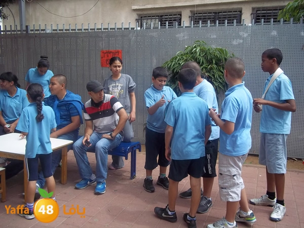 zhra2primaryschool520 (1).JPG